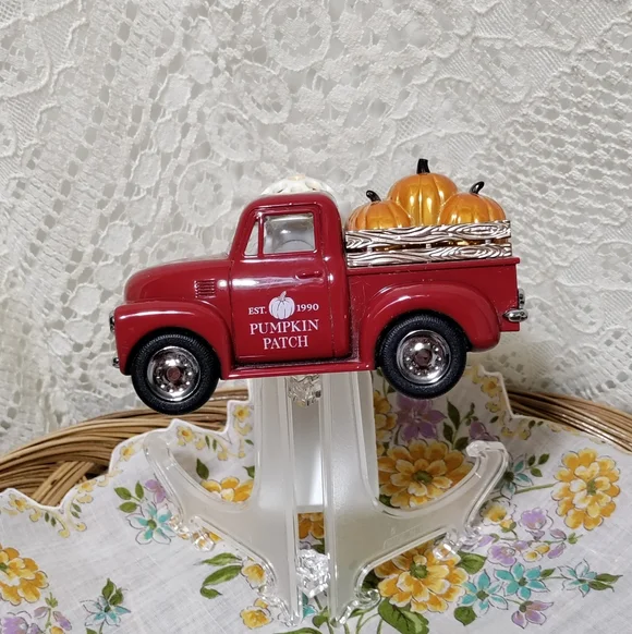 Bath & Body Works 🌷 Wall Flowers - Picture 3 of 7